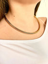 Collier Selma