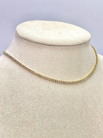 Collier Kate